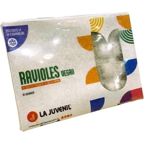 Saludable