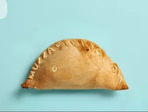 De jamón y queso