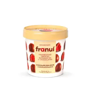 FRA NUI LECHE