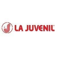 La Juvenil Villa Ortuzar