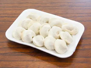 Capelletti Pollo, Jamón Y Provolone 500 g