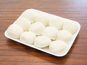 Sorrentinos La Juvenil Mozzarella, Jamón Y Variedad De Quesos 600 g