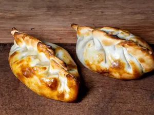 Empanada