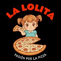 La Lolita Pizzeria