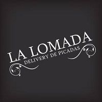 La Lomada Delivery De Picadas