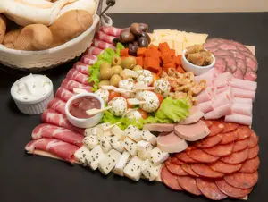 Picada Lolog