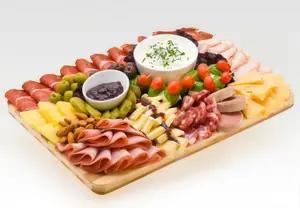 Picada vtraful comen 2 pican 4