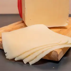 Queso barra Tybo 100 g