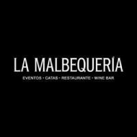 La Malbequeria Cocina Portena Colegiales