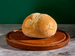 Pan De Campo Adicional