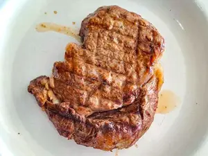Ojo de bife