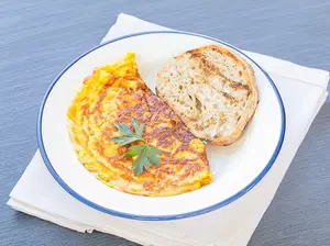 Omelette