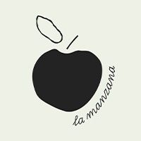 La Manzana