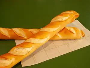 Baguette