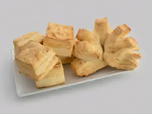 Criollitos 1/4 kilo