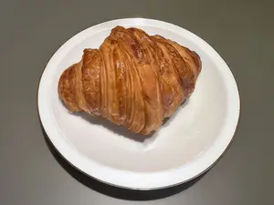 Croisant