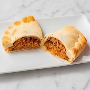 Empanada de Carne