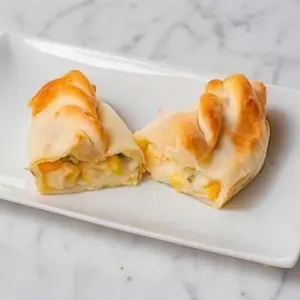 Empanada de Humita