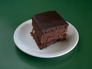 Sacher