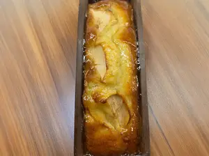 Budin