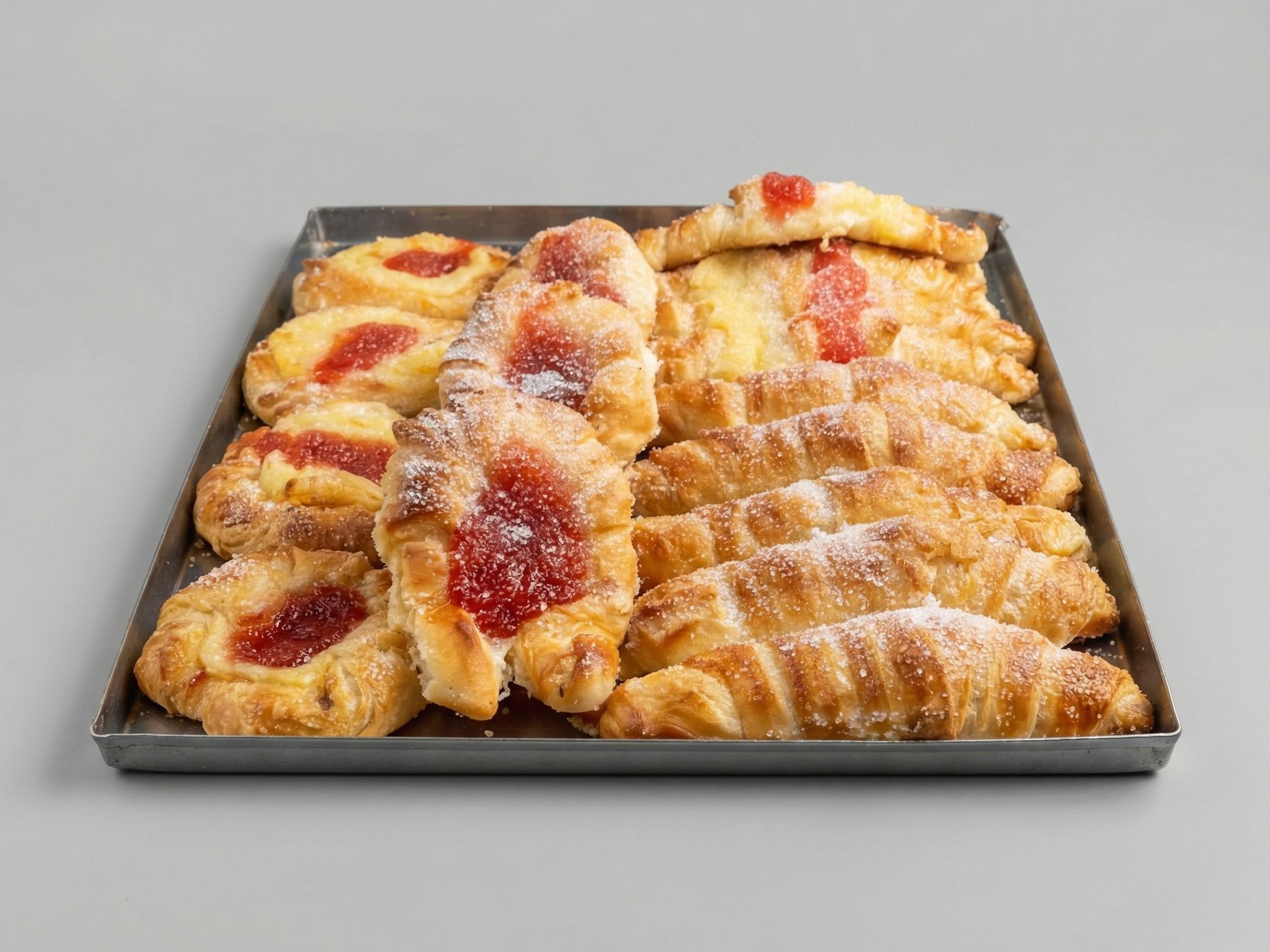 Panadería