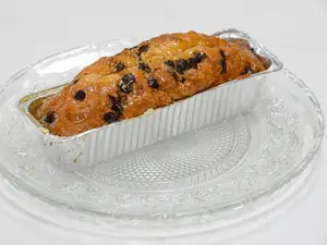 Chip Chocolate