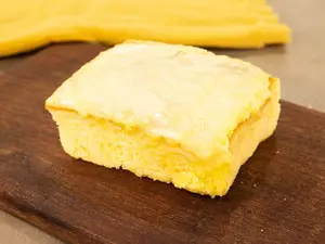 Limon