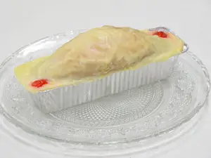 Limón