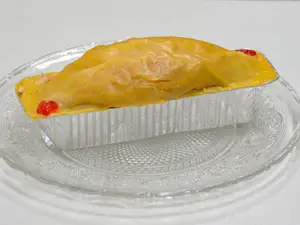 Naranja