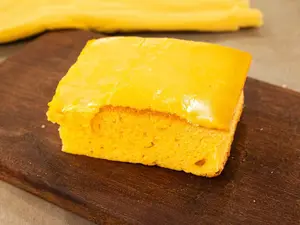 Naranja