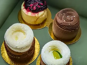 Box mini tentaciones