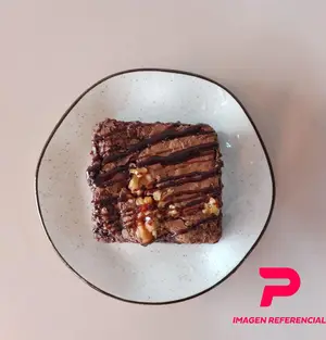 Brownie