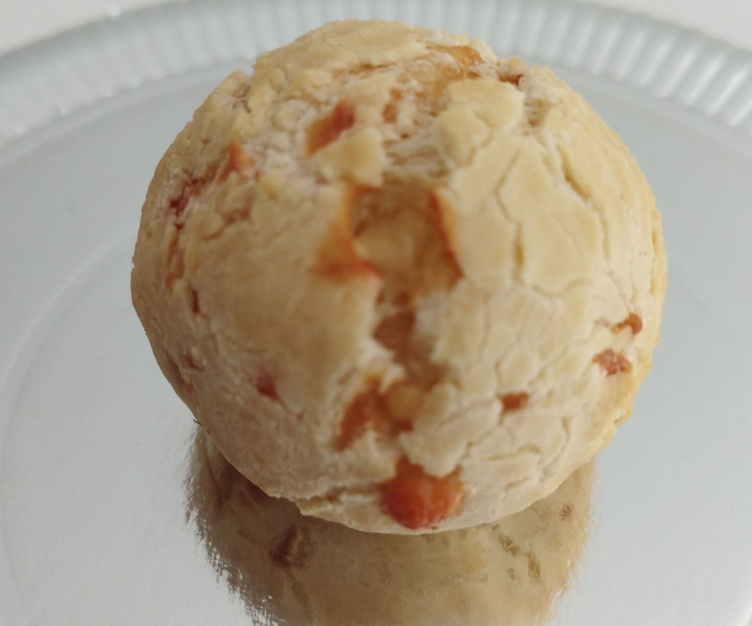 Panadería