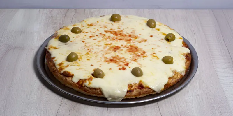 La Moderna San Telmo