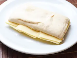 Ciabatta Tostado