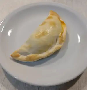 Docena De Empanadas