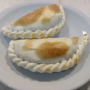 Empanada de carne