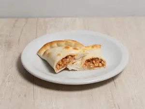 Empanada de pollo