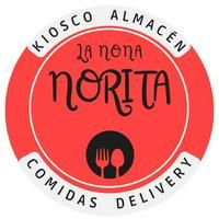 La Nona Norita