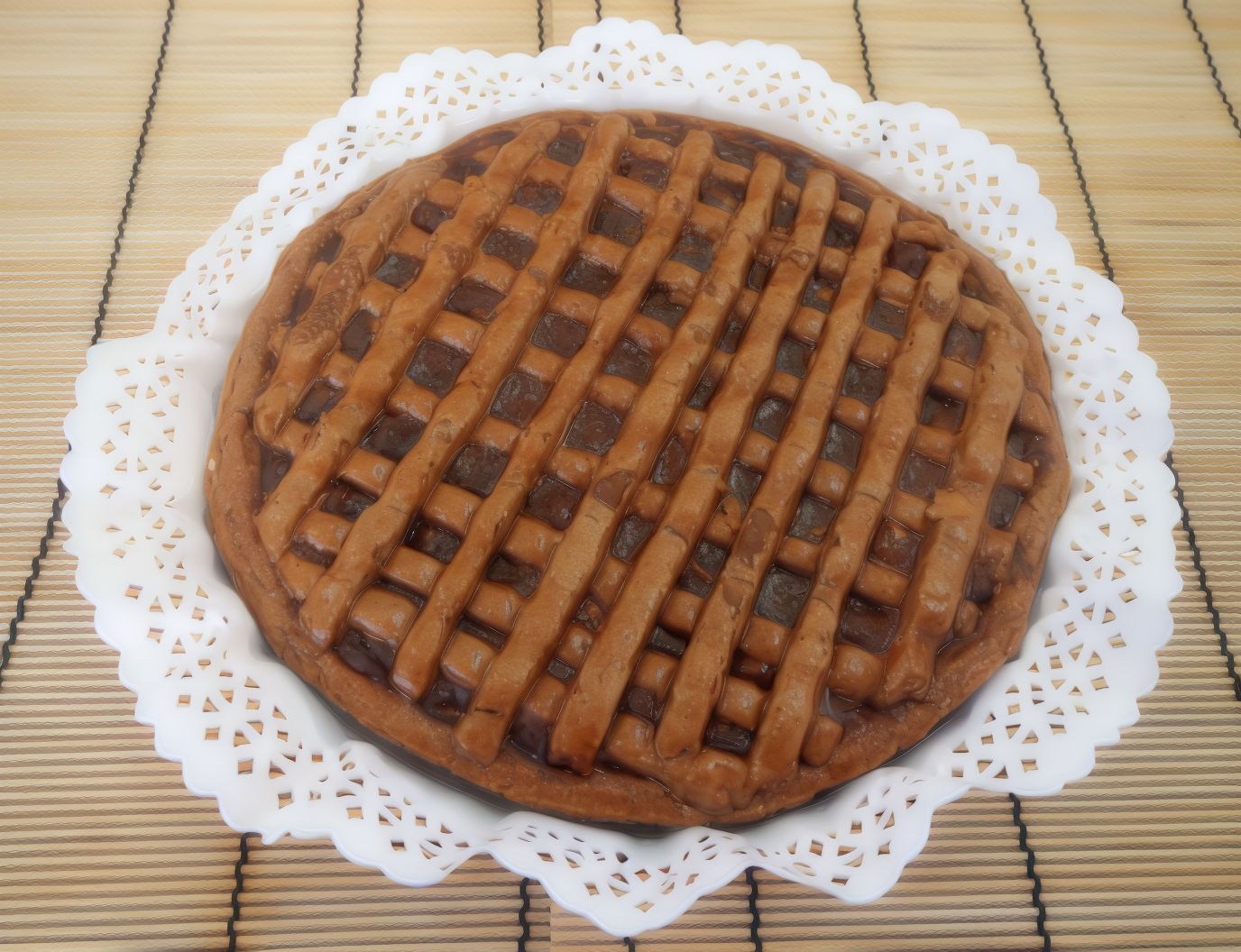 Tartas