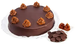 Dulce Especial Chica