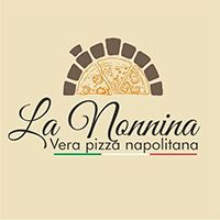 La Nonnina Beccar
