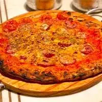 Diavola