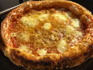 Muzzarella