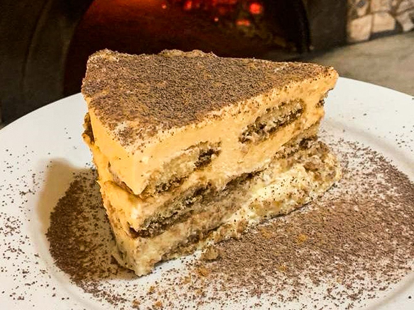 Postres