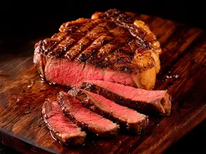 Ojo de bife