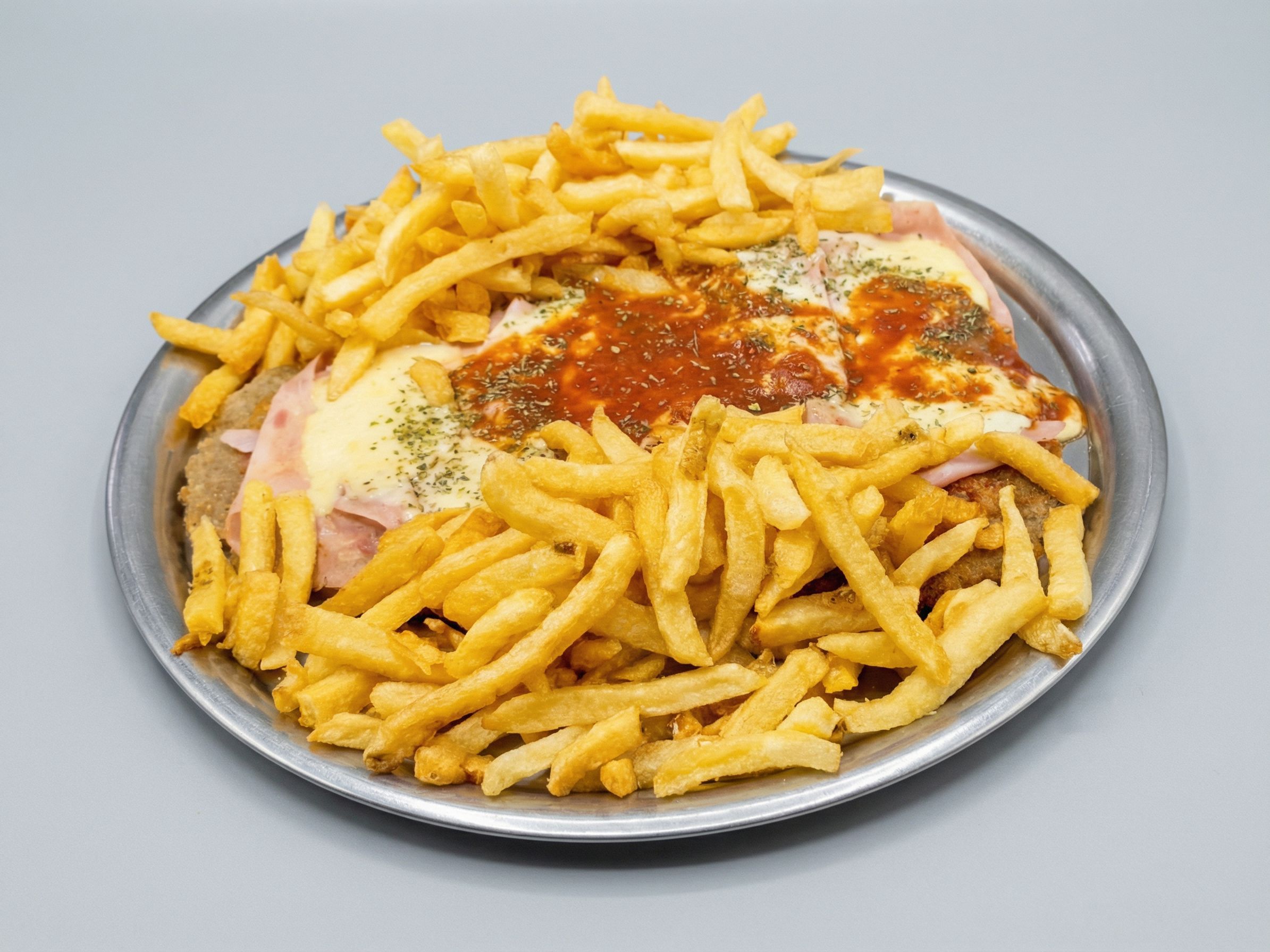 Carnes