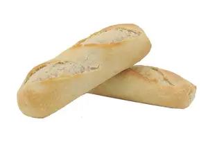 Pan flauta c/u