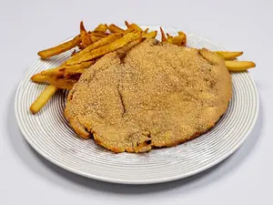 Milanesa Marylan