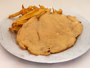 Suprema